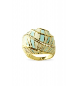 gold-plated-ring-gprng-032